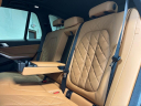 Thumbnail image of 2024 BMW X5 at Jaguar Land Rover Glen Cove
