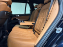 Thumbnail image of 2024 BMW X5 at Jaguar Land Rover Glen Cove