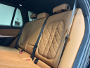 Thumbnail image of 2024 BMW X5 at Jaguar Land Rover Glen Cove