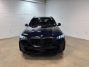 Thumbnail image of 2024 BMW X5 at Jaguar Land Rover Glen Cove