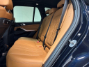 Thumbnail image of 2024 BMW X5 at Jaguar Land Rover Glen Cove