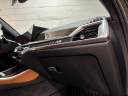 Thumbnail image of 2024 BMW X5 at Jaguar Land Rover Glen Cove