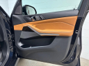 Thumbnail image of 2024 BMW X5 at Jaguar Land Rover Glen Cove