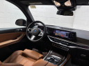 Thumbnail image of 2024 BMW X5 at Jaguar Land Rover Glen Cove