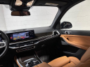 Thumbnail image of 2024 BMW X5 at Jaguar Land Rover Glen Cove