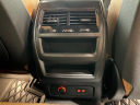Thumbnail image of 2024 BMW X5 at Jaguar Land Rover Glen Cove
