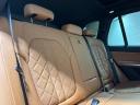 Thumbnail image of 2024 BMW X5 at Jaguar Land Rover Glen Cove