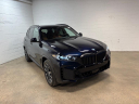 Thumbnail image of 2024 BMW X5 at Jaguar Land Rover Glen Cove