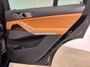 Thumbnail image of 2024 BMW X5 at Jaguar Land Rover Glen Cove