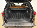 Thumbnail image of 2024 BMW X5 at Jaguar Land Rover Glen Cove