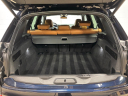Thumbnail image of 2024 BMW X5 at Jaguar Land Rover Glen Cove
