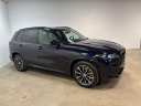 Thumbnail image of 2024 BMW X5 at Jaguar Land Rover Glen Cove