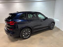 Thumbnail image of 2024 BMW X5 at Jaguar Land Rover Glen Cove