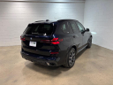Thumbnail image of 2024 BMW X5 at Jaguar Land Rover Glen Cove
