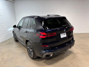 Thumbnail image of 2024 BMW X5 at Jaguar Land Rover Glen Cove