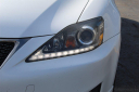 Thumbnail image of 2012 Lexus IS 250 at Sobh Auto Service and Sales Center