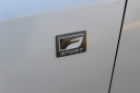 Thumbnail image of 2012 Lexus IS 250 at Sobh Auto Service and Sales Center