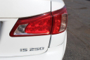 Thumbnail image of 2012 Lexus IS 250 at Sobh Auto Service and Sales Center
