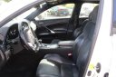 Thumbnail image of 2012 Lexus IS 250 at Sobh Auto Service and Sales Center