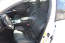 Thumbnail image of 2012 Lexus IS 250 at Sobh Auto Service and Sales Center