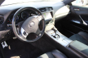 Thumbnail image of 2012 Lexus IS 250 at Sobh Auto Service and Sales Center