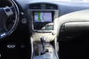 Thumbnail image of 2012 Lexus IS 250 at Sobh Auto Service and Sales Center