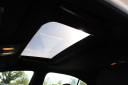 Thumbnail image of 2012 Lexus IS 250 at Sobh Auto Service and Sales Center