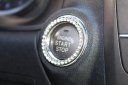 Thumbnail image of 2012 Lexus IS 250 at Sobh Auto Service and Sales Center