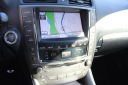Thumbnail image of 2012 Lexus IS 250 at Sobh Auto Service and Sales Center