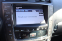 Thumbnail image of 2012 Lexus IS 250 at Sobh Auto Service and Sales Center