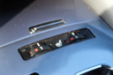 Thumbnail image of 2012 Lexus IS 250 at Sobh Auto Service and Sales Center