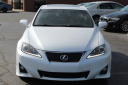 Thumbnail image of 2012 Lexus IS 250 at Sobh Auto Service and Sales Center