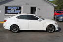 Thumbnail image of 2012 Lexus IS 250 at Sobh Auto Service and Sales Center