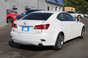 Thumbnail image of 2012 Lexus IS 250 at Sobh Auto Service and Sales Center