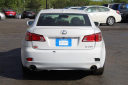 Thumbnail image of 2012 Lexus IS 250 at Sobh Auto Service and Sales Center