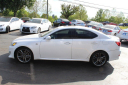 Thumbnail image of 2012 Lexus IS 250 at Sobh Auto Service and Sales Center