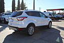 Thumbnail image of 2017 Ford Escape at 5 Star Cars