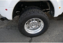 Thumbnail image of 2019 Ford F-350 Super Duty at Liccardi Ford Lincoln