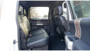 2019 Ford F-350 Super Duty Lariat at Liccardi Ford Lincoln