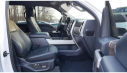 Thumbnail image of 2019 Ford F-350 Super Duty at Liccardi Ford Lincoln