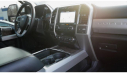 Thumbnail image of 2019 Ford F-350 Super Duty at Liccardi Ford Lincoln