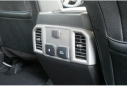 Thumbnail image of 2019 Ford F-350 Super Duty at Liccardi Ford Lincoln