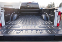 Thumbnail image of 2019 Ford F-350 Super Duty at Liccardi Ford Lincoln