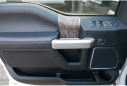 Thumbnail image of 2019 Ford F-350 Super Duty at Liccardi Ford Lincoln