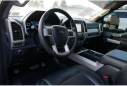 Thumbnail image of 2019 Ford F-350 Super Duty at Liccardi Ford Lincoln
