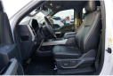 Thumbnail image of 2019 Ford F-350 Super Duty at Liccardi Ford Lincoln