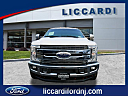 Thumbnail image of 2019 Ford F-350 Super Duty at Liccardi Ford Lincoln