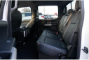 Thumbnail image of 2019 Ford F-350 Super Duty at Liccardi Ford Lincoln