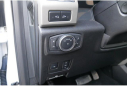 Thumbnail image of 2019 Ford F-350 Super Duty at Liccardi Ford Lincoln