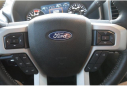 Thumbnail image of 2019 Ford F-350 Super Duty at Liccardi Ford Lincoln